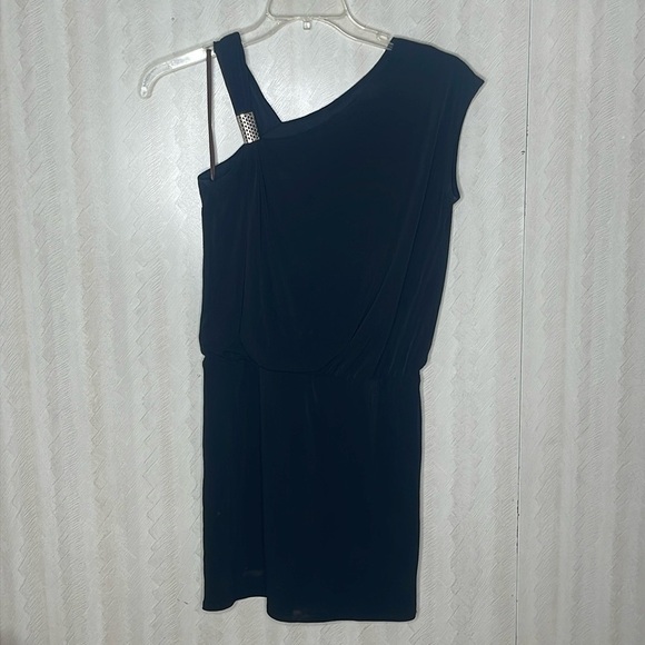 ❤️ LAUNDRY BY DESIGN Dress Size 2 - Picture 2 of 4